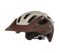 Oakley DRT5 Maven MIPS Helmet Brown Beige - S
