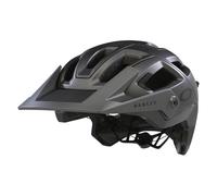 Oakley DRT5 Maven MIPS MTB Helmet - Satin Black / Large / 58cm / 61cm