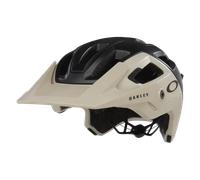 Oakley DRT5 Maven MIPS Helmet Beige Black - L