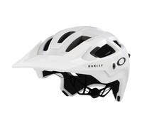 Oakley Helmets Drt5 Maven Mips Mtb Helmet White M M Satin White