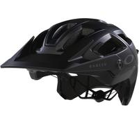 Oakley DRT5 Maven Mips MTB Mountain Cycling Helmet Satin Black