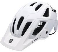 OAKLEY DRT5 MAVEN mountain bike helmet white M