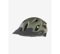 Oakley DRT5 MIPS Helmet Dark Green Black - S