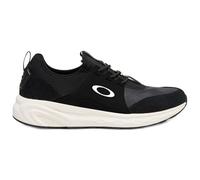 Oakley Dry OS LX Trainers UK 10 Black
