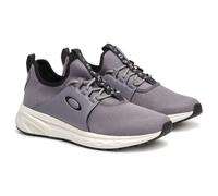 Oakley Dry Os Trainers - Storm Front - UK8 Size: UK8