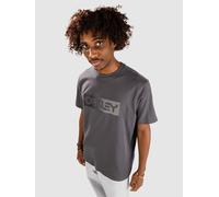 Oakley Dual B1B Logo T-Shirt uniform grey L