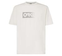 Oakley Dual B1b Short Sleeve T-shirt