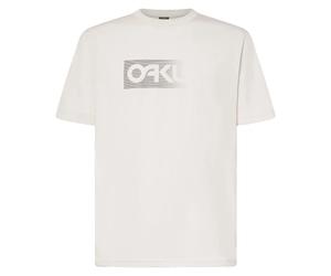 Oakley Dual B1b Short Sleeve T-shirt