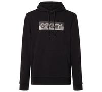 Oakley Duality B1B Hoodie Men's Casual Hoodie