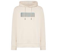 Oakley Duality B1B Hoodie Men's Casual Hoodie