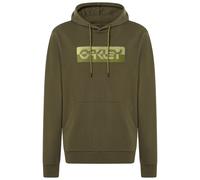 Oakley Duality B1B Hoodie Men's Casual Hoodie