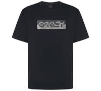 Oakley Duality B1B Men's casual T-Shirt