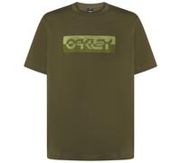 Oakley Duality B1B Men's casual T-Shirt