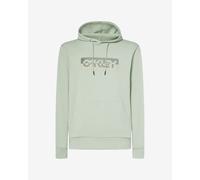 Oakley Duality B1B PO Hoodie Green - M