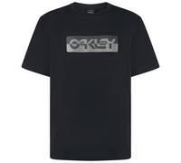 Oakley Duality B1B T-Shirt Casual Short Sleeved Top