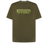 Oakley Apparel Duality B1b Short Sleeve T-shirt male
