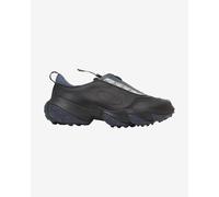 Oakley Edge Elite shoes black dark blue grey - 43
