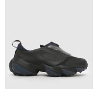 Oakley Edge Elite Trainers in Black UK 8 (EU 42½)