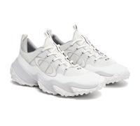 Oakley Edge Flex Golf Shoes - White - UK8 Size: UK8