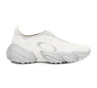 Oakley Edge Icon Golf Shoes UK 4.5 White