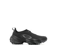 Oakley Edge Icon sneakers - Black 5-5.5-7-7.5-8-8.5-9-9.5-10-10.5-11-11.5-12-12.5-13-14-15