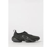 Oakley Edge Icon Water-Repellent Neoprene Slip-On Trainers - Size: 9½ - male