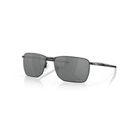 Oakley Ejector OO 4142 - Rectangle Square mirrored