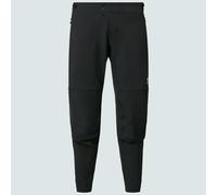 Oakley Element Lite MTB Pant Blackout