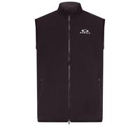 Oakley Element Vest Men's Base Layer Top Quick Drying Regular Fit Stretch Top
