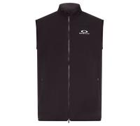 Oakley Elements MTB Vest BlackoutM Blackout