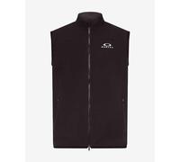 Oakley Elements Vest Black - L