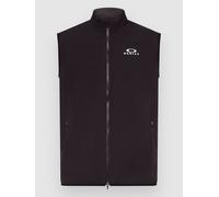 Oakley Elements Vest Black - S