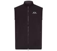 Oakley Elements Vest Mens Casual Cycling Running Waterproof Gillet