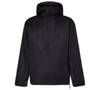 Oakley - Elk Grove Anorak Blackout - M - Ski Jacket