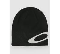 Oakley Ellipse Beanie white Uni