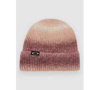 Oakley Ellipse Gradient Beanie red gradient Uni