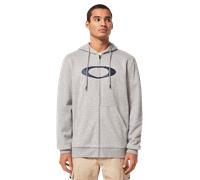 Oakley Ellipse Hoodie Granite HeatherS Granite Heather