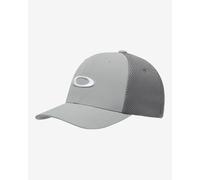 Oakley Ellipse Mesh cap Grey - S-M