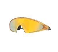 Oakley Ellipse OO9490 949008