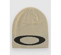 Oakley Ellipse Pp Beanie pebble Uni