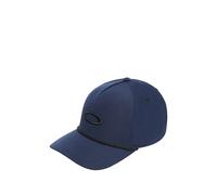 Oakley Ellipse Rope cap - Blue OS