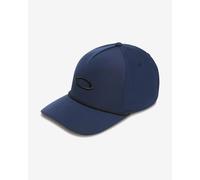 Oakley Men's Ellipse Rope Hat, Abyss, One Size