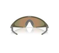 Oakley Ellipse Sunglasses Prizm Ruby/CAT3 Ellipse