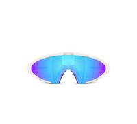 Oakley Ellipse sunglasses - White 40