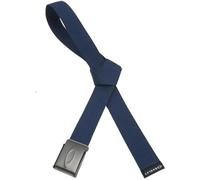 Oakley Apparel Ellipse Web Belt Blue Man