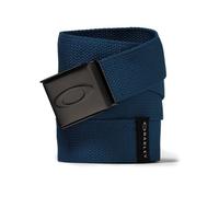 Oakley Ellipse Web Belt Fathom Belt New Skate Snowboard