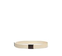 Oakley Ellipse Web belt - Neutrals OS