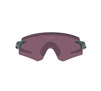 Oakley Encoder Ascend Prizm Sunglasses Prizm Road Black/CAT3