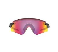 Oakley Encoder Dark Galaxy with Prizm Road Lens