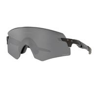 Oakley - Encoder Matte Black Prizm Black - Sunglasses